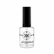 Безкислотний праймер Ultra Bond Acid-Free Primer Pro G-Code, 15 мл