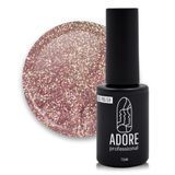 Гель-лак котяче око Adore № 461 7,5 мл