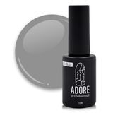 Гель-лак Adore № 135 7,5 мл