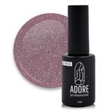 Гель-лак Adore № 435 7,5 мл