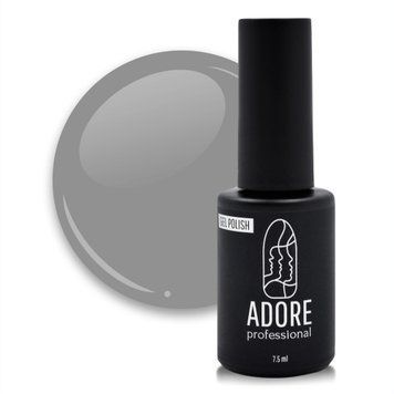 Гель-лак Adore № 135 7,5 мл
