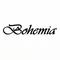 Bohemia