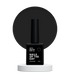 База чорна камуфлююча nailsoftheday Let&rsquo;s Amsterdam Black 10 мл