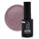 Гель-лак Adore № 435 7,5 мл