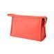 Косметичка FM0309 коралова