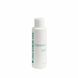 Засіб для зняття липкого шару Cleanser Victoria Avdeeva Vanilla, 100 мл