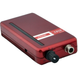 Фрезер для манікюру акумуляторний безщітковий Prime 1210 red