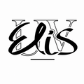 Elis