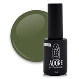 Гель-лак Adore № 221 7,5 мл