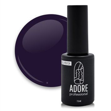 Гель-лак Adore № 330 7,5 мл