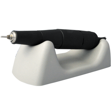 Ручка до фрезера Micro-NX 170SH 45 тис. обертів Micro-Nx Корея