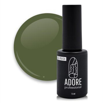 Гель-лак Adore № 221 7,5 мл