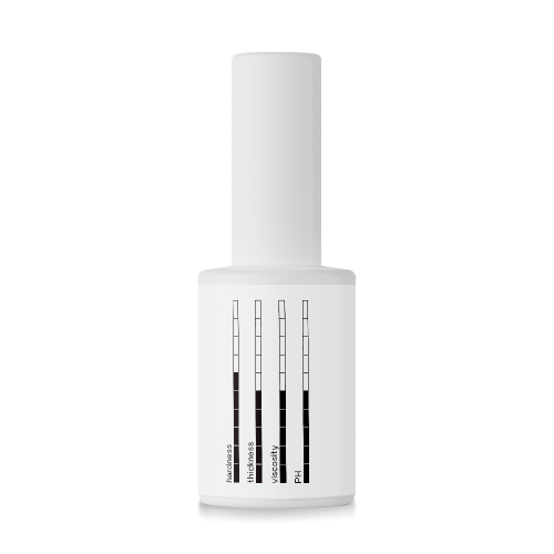 База для гель-лаку Adore PRO Base classic, 8 мл