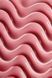 Гель мус для нарощення рожевий Builder Gel Mousse DNKa #0005, 15 ml