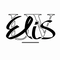 Elis