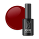 Гель-лак вітражний яскраво-червоний Adore MG-36 blood, 8ml