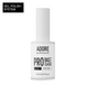 База для гель-лаку Adore PRO Base classic, 8 мл