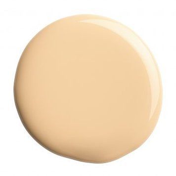 Гель-лак NUB №222 First Tan 8 мл