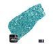 Гель з шимером NUB Shimmer Gel №7 5 г