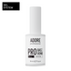 База для гелевої системи Adore PRO Base-bond, 8 мл