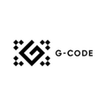 G-Code