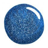 Гель-лак світловидбивний NUB Night Light №6 Electric Stars 8 мл
