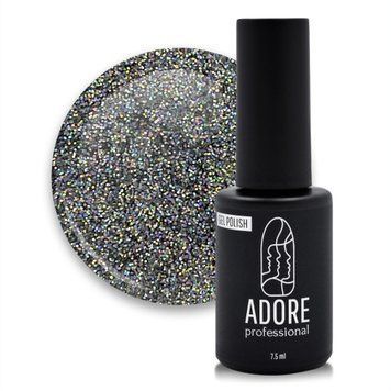 Гель-лак Adore № 140 7,5 мл