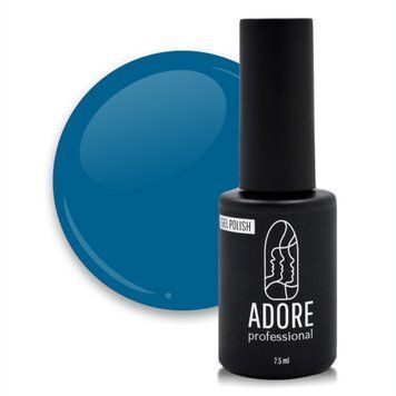 Гель-лак Adore № 333 7,5 мл