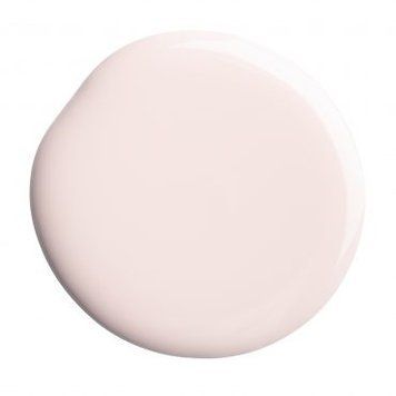 Гель-лак NUB №223 Innocent 8 мл