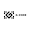 G-Code