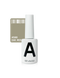 Гель-лак оливковий Adore №506 oak moss, 12 мл