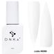Акригель білий рідкий Liquid Acrygel DNKa, 12 ml #0008 Eskimo