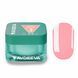 Гель ніжно-рожевий Avdeeva Creamy Builder gel №3, 15 мл