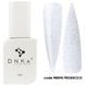 База камуфлююча DNKa Cover Base, 12 ml #0094 Prosecco