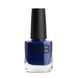 Декоративний лак синій NUB Nail Polish №78, 14 мл