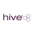 Hive