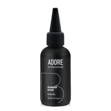 База каучукова Adore Rubber 30 мл
