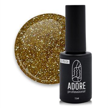 Гель-лак Adore № 141 7,5 мл