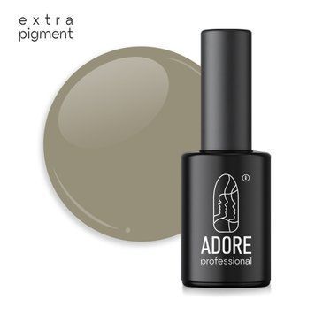 Гель-лак світлий оливковий Adore №506 - oak moss, 8мл