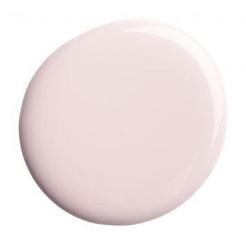 Гель-лак NUB №224 Pale Lips 8 мл
