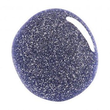 Гель-лак світловидбивний NUB Night Light №7 Bright Lilac 8 мл