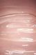 Гель будівельний світловідбивний рожевий Builder Gel DNKa #0032 Hollywood Glow 30ml