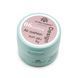 Гель-фарба для омбре персикова Global Fashion №06 Air Cushion 8г