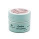 Гель-фарба для омбре персикова Global Fashion №06 Air Cushion 8г