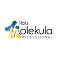 Molekula