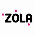 Zola