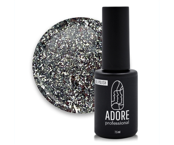 Гель-лак Adore № 142 7,5 мл