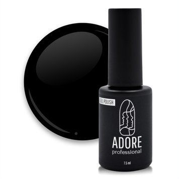 Гель-лак Adore № 335 7,5 мл