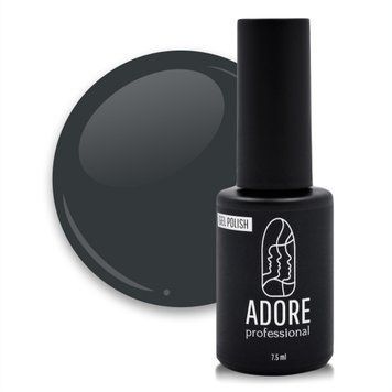 Гель-лак Adore № 226 7,5 мл
