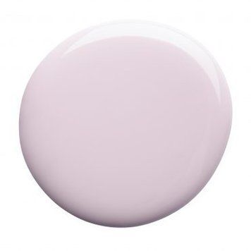 Гель-лак NUB №225 Blossom Taste 8 мл